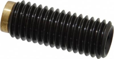 JW WINCO 10N25P13/MS