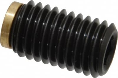 JW WINCO 12N20P13/MS