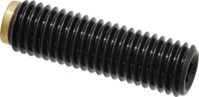 JW WINCO 12N40P13/MS