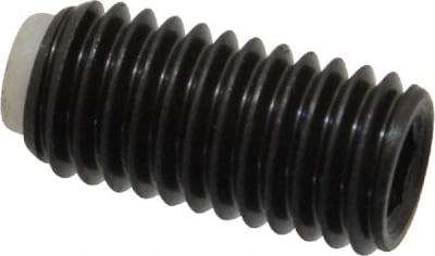 JW WINCO 10N20P13/PL