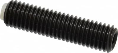 JW WINCO 10N40P13/PL