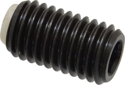 JW WINCO 12N20P13/PL