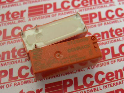 TE CONNECTIVITY RY210005