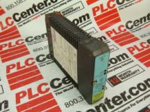 TE CONNECTIVITY 1072-D-0-6666-AA