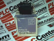 TE CONNECTIVITY 112-230-101