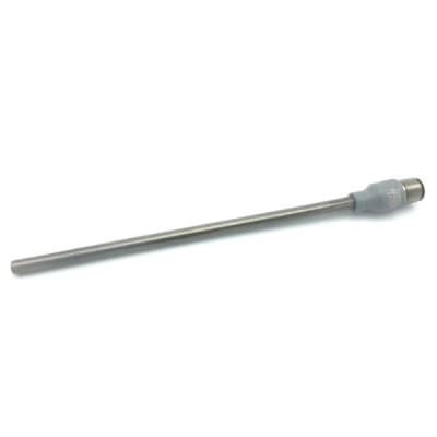 TURCK TP-206A-CF-H1141-L600