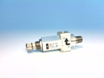 SMC ARJ310-N01-X204