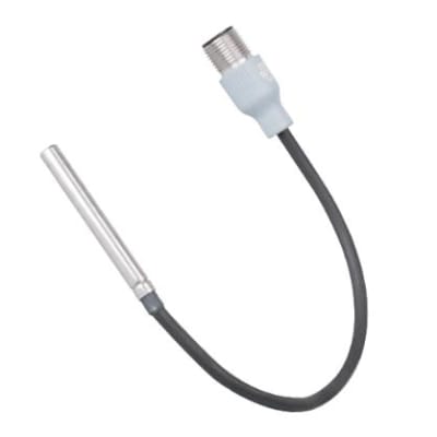 TURCK TP-306A-CF-L2100