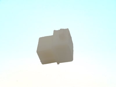 TE CONNECTIVITY 1-480276-0