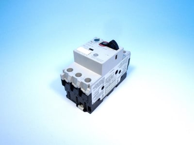 GENERAL ELECTRIC GPS1BSAE