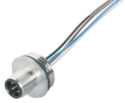 BINDER 76-0431-0111-00008-0200