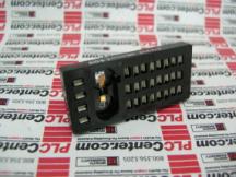 TE CONNECTIVITY 27E254