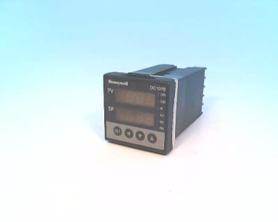 HONEYWELL DC1010CR-102000-E