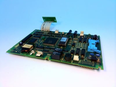 FANUC A20B-2000-0360/03B