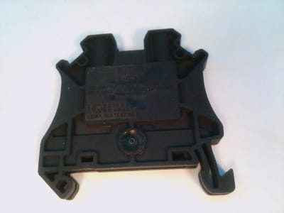 EATON CORPORATION XBUT4BK