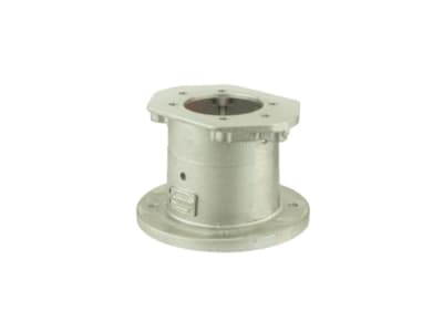 MAGNALOY COUPLINGS M182682B