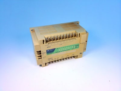 IDEC FC1A-C2A4E