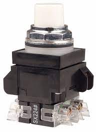GENERAL ELECTRIC 104PBL11W1S8