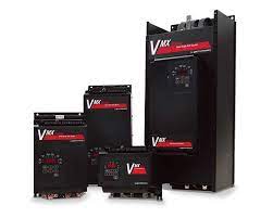 TECO-WESTINGHOUSE VMX-KP12-KIT-2