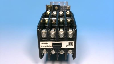 EATON CORPORATION BFD66U