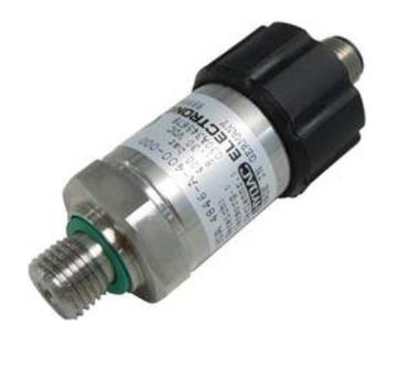 HYDAC 907920