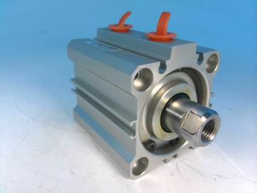 SMC NCDQ2WB40-10D-A73HL