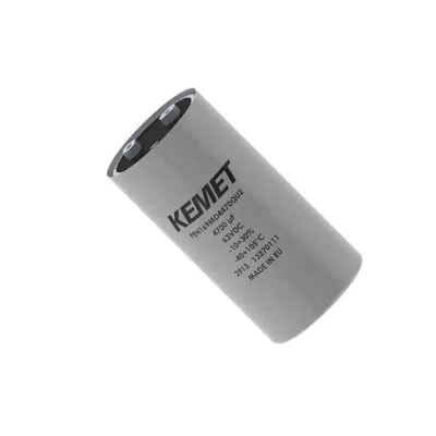 KEMET PEH169VH3470QB2