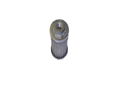 MAGNALOY COUPLINGS SS-023P104-1-3