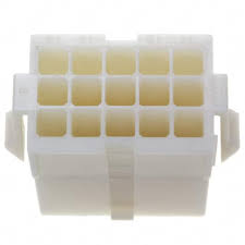 TE CONNECTIVITY 172163-1