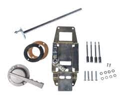 SIEMENS WLFCK3