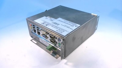 METTLER TOLEDO 30289477