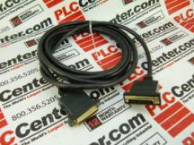 SIEMENS PM550/VPU