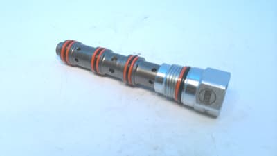 SUN HYDRAULICS FSBSXAN