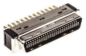 3M 10150-3000VE