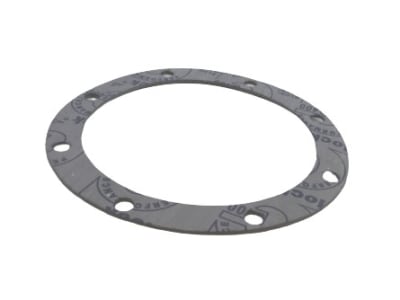 WATSON MCDANIEL KIT-902-04