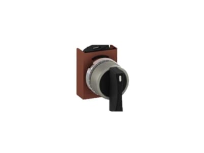 GENERAL ELECTRIC P9MSVU3N