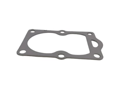 WATSON MCDANIEL KIT3-32