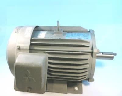 MITSUBISHI SF-JR2.2KW4P100L