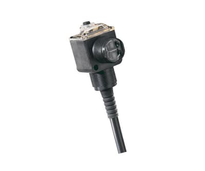 ALLEN BRADLEY 42EF-B1SCBC-A2