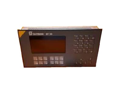SUTRON ELECTRONIC BT20/000030