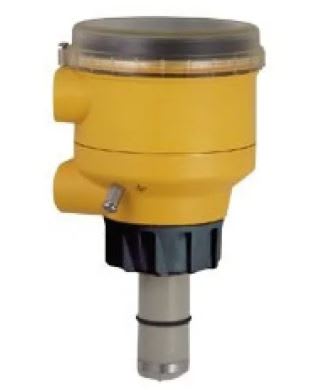 GEORG FISCHER SIGNET 3-2551-T1