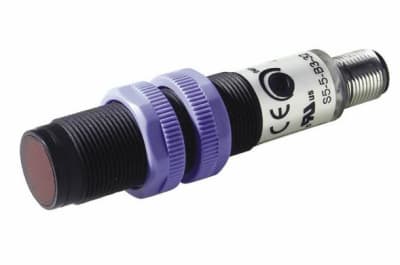 IDEC S5-5-F8-92-ST2
