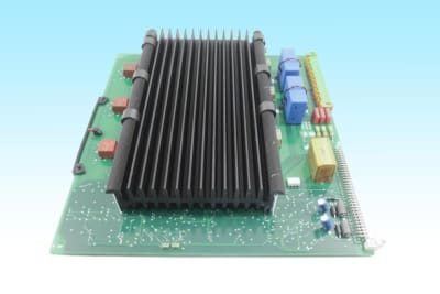 ASEA BROWN BOVERI 3HAB8797-1