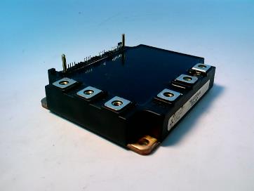 MITSUBISHI PM150CSD060