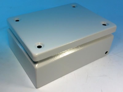 RITTAL KL1528
