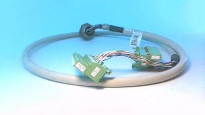 ASEA BROWN BOVERI 3HAC4856-1