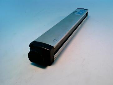 SICK ELGS1-0150D531