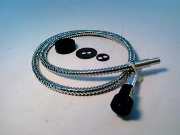 SENSOPART 18/30 R 3/750-MSC