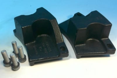 ASEA BROWN BOVERI 3HAC025204-003