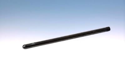 ASEA BROWN BOVERI 3HAC13120-5